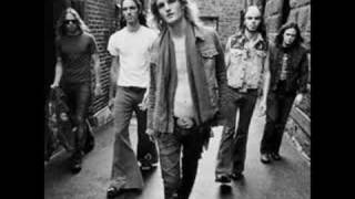 Lyrics to Blue Jeans  Silvertide [upl. by Aaron803]