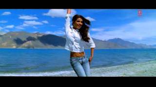 Race Gurram Title Song with Lyrics  Race Gurram Full Songs  Allu Arjun  Shruti Haasan  S Thaman [upl. by Nej358]