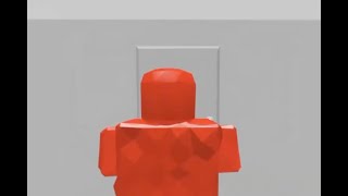 Animation of hourglass [upl. by Eneleoj628]