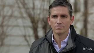 Person of Interest  Season 1 Montage fanmade [upl. by Gelman]