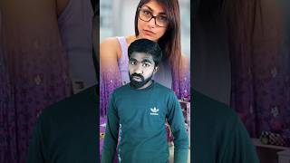 harkate mia khalifa wali [upl. by Feldt]