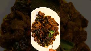 Chicken Liver and Heart Recipe  Kaleji recipe [upl. by Cathryn551]