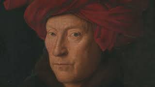 Deciphering Jan van Eyck A Deep Dive into His Masterpieces [upl. by Yentyrb126]