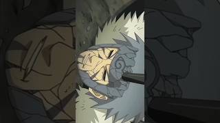 Madara without Eyes ☠️☠️ madara sasuke naruto anime edit watchmojo obito sharingan 100k [upl. by Outlaw]