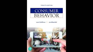 Consumer Behavior Whats New in Marketing [upl. by Yarased]