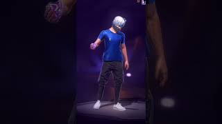 S M O O T H 🥵😈 shorts viral freefire editalightmotion capcut trending headtored [upl. by Eilraep]