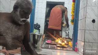 Kalungu udaiyar sastha temple கலுங்கு உடையார் சாஸ்தா கோவில் [upl. by Ettedo32]