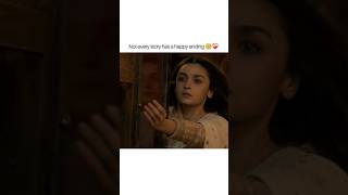 Kalank emotional scene💔 tabahhogaye shorts whatsappstatus emotional breakup sad sadstatus [upl. by Petty850]