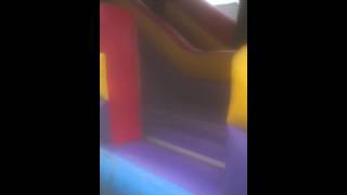 Pascoe vale north primary school carnival part 1 [upl. by Robena]