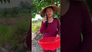 Ai Ngu Hơn Phần 3 videogiaitri vochongson nguyenhuyvlog [upl. by Tabshey]