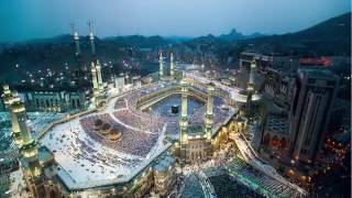 Nisar Teri Chehal Pehal pay Hazarou Eidie a rabiulAwal  Best Naat 2018 [upl. by Eirdua]