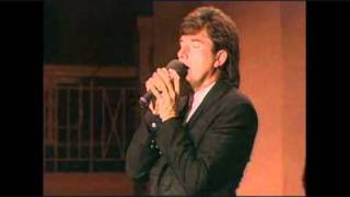 Daniel ODonnell  Destination Donegal Live [upl. by Dlnaod364]