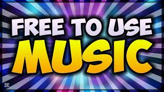 free background music  freecopyrightmusic sadlovestoryinhindihearttouching bollywood [upl. by Cressler616]