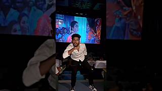 tranding youtubeshorts dancerritesh viralvideo pushpa2 movie VEBES dancerritesh dance [upl. by Etteiluj187]