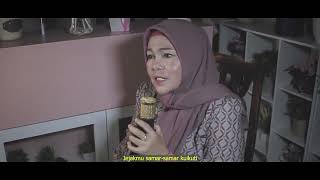 Lentera cinta cover by Sonya [upl. by Ojybbob145]