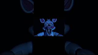 You are a pirate  Fnaf  fnaf [upl. by Coonan]