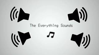 Head Bonk Sound Effect  The Everything Sounds [upl. by Kimber]