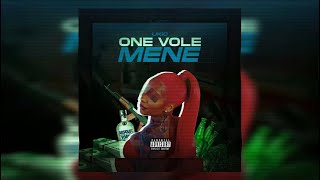 UKIC  ONE VOLE MENE official video [upl. by Hallagan800]