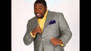 Corey Holcomb best Comedian Part 6 [upl. by Terrag71]