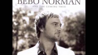 Bring Me To Life by Bebo Norman [upl. by Mcnamee]