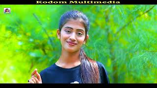 চট্টগ্রামের সেরা আঞ্চলিক গান । Ctg New Song  Tik Tok Viral Song  Kodom Multimedia [upl. by Ahsitak]