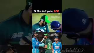 Kl Rahul Sports manship [upl. by Papst898]