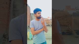 Sardiya aane wali hain 🤣🤣 shorts ytshort trending funny [upl. by Fortuna534]