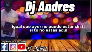 igual que ayermaelo ruisletradj andres [upl. by Ennail]