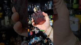 Versace Eros Flame EDP 100ml  Perfumería Frigga Costa Rica perfumes versaceerosflame versace [upl. by Leahcimnhoj]