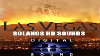 SALSA MIX 2012 2011 CANAL LATINO BY SOLANOS HD SOUNDSmp4 [upl. by Odrarej]