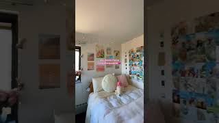 UCSD dorm tour Check out RateMyDormcom for dorm reviews college dorm dormtour [upl. by Carola]