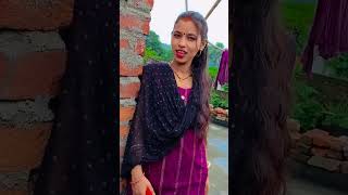 Ashish Yadav Bhojpuri song please subscribe trendingshorts [upl. by Wsan131]