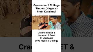 Motivational video motivation neet jee trending mbbs iit shorts ias ips pw ssc rrb pw [upl. by Thornburg]