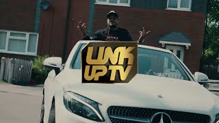 Jay Esco Ft Rem Deuce  Billy Music Video  Link Up TV [upl. by Lucky]