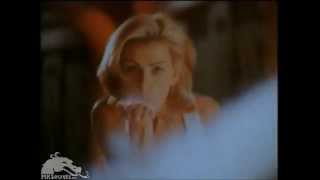 Mortal Kombat Annihilation  TV Spot 4 [upl. by Euk24]