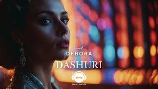 Project Babylon feat Debora  Dashuri  Albanian  Shqiptare [upl. by Foskett761]