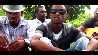 Dix15 un petit interview avant le mixtepe directed by flash le jamaicain [upl. by Celeski]