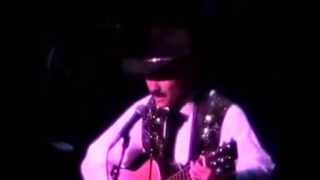 David Gates  Aubrey Live [upl. by Hasen]