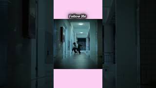 Follow me shortsfeed cdrama kdrama new drama in hindi shorts YongMiss01 [upl. by Anahpos]