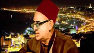 EL Hadj MHammed  Zora  Maychali [upl. by Retluoc]