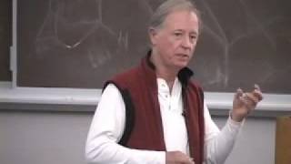 Introduction to Chemical Engineering  Lecture 8 [upl. by Blim]