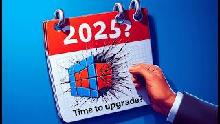 Windows 10 Support Ending 2025 Heres How to Prepare [upl. by Deth500]