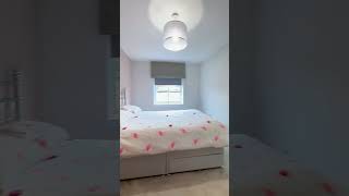 💷 Offers Over £200000📍St Mungo Street Bishopbriggs Glasgow🏠2 Bed Apartment [upl. by Faydra]