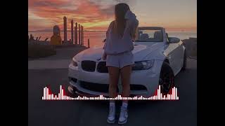 Arabic ramixs  bass boosted  New Trending sounds ll with free copyright  TikTok sound [upl. by Nieberg481]