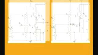 Module  2 Lecture  5 BJT Small Signal Analysis [upl. by Nahgam666]