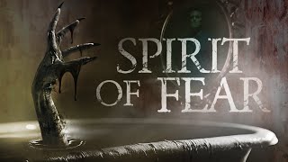 Spirit of Fear 2023  Full Movie  Horror Movie [upl. by Scheck163]