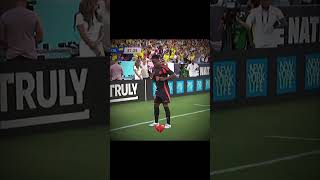 Luis sinisterra edit football futbol [upl. by Bain]