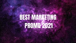 Lintech Group  London Innovation Tech Group   Best marketing promo 2021 [upl. by Meuse915]