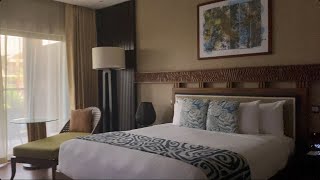 Room Tour Lapita Dubai Patks amp Resorts [upl. by Parette803]