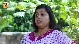 Aliyan VS Aliyan  Comedy Serial by Amrita TV  Episode  173  Kozhi Krishi [upl. by Sitarski]